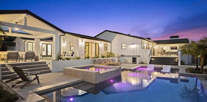 1170 Chinquapin AVE, Carlsbad