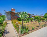 521 W. Erna Avenue, La Habra image