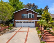 25551 El Capitan, Laguna Hills image