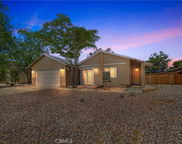 15056 Dakota Street, Victorville image
