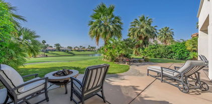 80143 Miramonte Lane, La Quinta