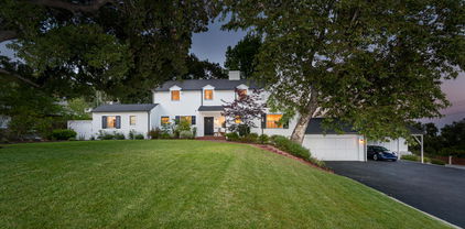 5210 La Canada Boulevard, La Canada Flintridge