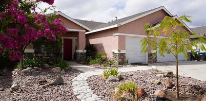 43765 Orinoco Ln, Hemet