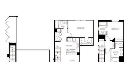 16956 Laurel Hill Lane Unit 191, Rancho Bernardo/4S Ranch/Santaluz/Crosby Estates