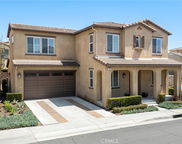 298 W Pebble Creek Lane, Orange image