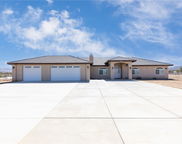 14625 Olema Road, Apple Valley image