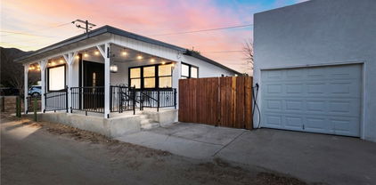 16088 Grand Avenue, Lake Elsinore