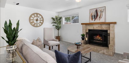 271 Gull Pl, El Cajon