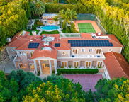 407 Robert Lane, Beverly Hills image