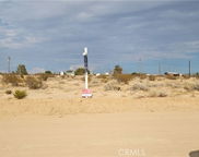 Prairie Avenue, Barstow image