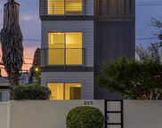 215 N Hollywood Way, Burbank image