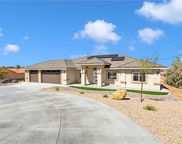 18554 Temecula Avenue, Hesperia image