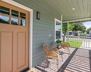 1043 E Palmyra Avenue, Orange image