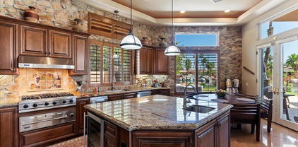 55830 Cherry Hills Drive, La Quinta