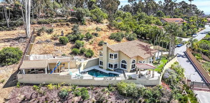 3676 Valley Road, Bonita