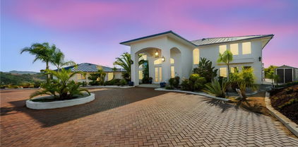 31460 Aquaduct Road, Bonsall