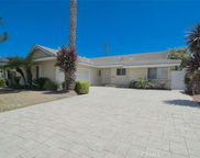 6112 Shields Drive, Huntington Beach image