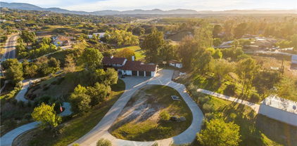 38250 Pratt Road, Temecula