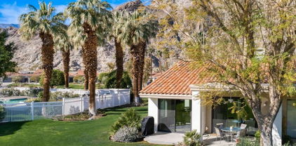 55730 Riviera, La Quinta