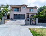 410 S Bel Aire Drive, Burbank image