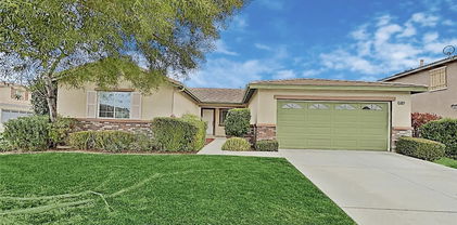 53024 Astrid Way, Lake Elsinore