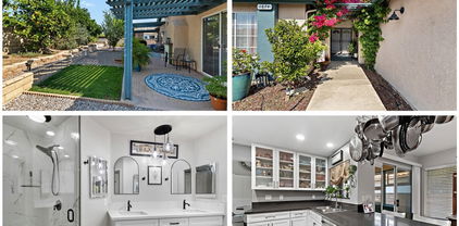 1874 Balsawood Drive, Hemet