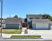 11112 Camellia Avenue, Fountain Valley image