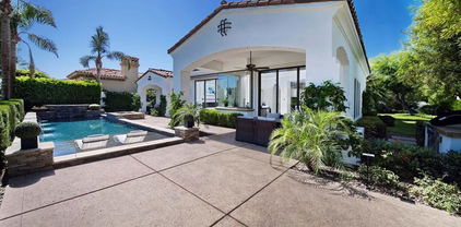 76218 Via Firenze, Indian Wells