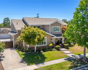 2762 Engel Drive, Rossmoor image