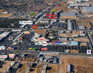 Hesperia Road, Victorville image
