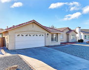 12426 Del Amo Way, Victorville image