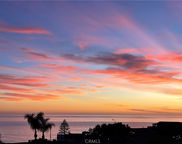 320 Ashton Drive, Laguna Beach image