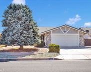 18043 Sunburst Road, Victorville image