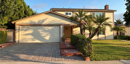 9172 Veronica Drive, Huntington Beach