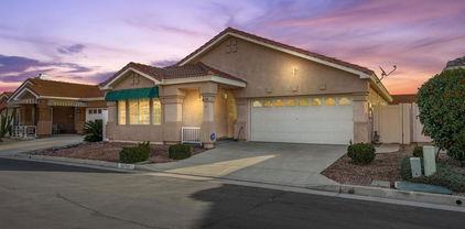 26718 China Drive, Menifee