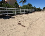 BAY MEADOW Drive, Apple Valley image