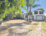116 114 N Cornell Avenue, Fullerton image