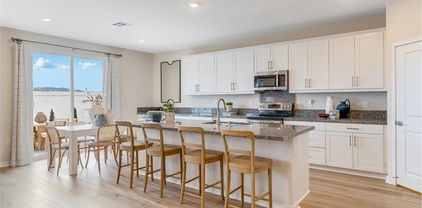 26574 Nebula Court, Menifee