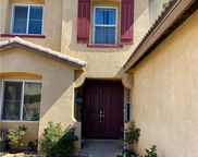 14064 Gold Street, Hesperia image