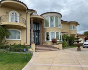 18677 Mesa Drive, Villa Park image