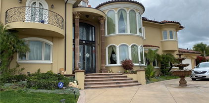 18677 Mesa Drive, Villa Park