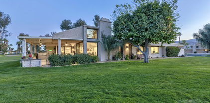 35657 Calle Montigo, Cathedral City