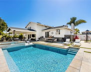 17252 Breda Ln, Huntington Beach image