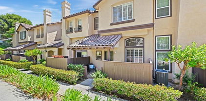 10318 Wateridge Cir Unit 278, Sorrento