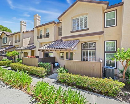 10318 Wateridge Cir Unit 278, Sorrento