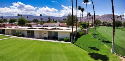 73700 Grapevine Street Unit 14, Palm Desert