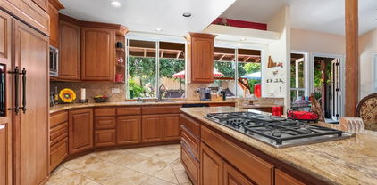 31271 Via Fajita, San Juan Capistrano