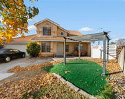 14764 Santa Fe Trail, Victorville image