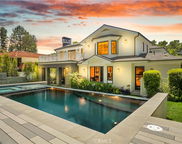 2520 La Condesa Drive, Los Angeles image