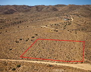 23 Outpost Road, Apple Valley image